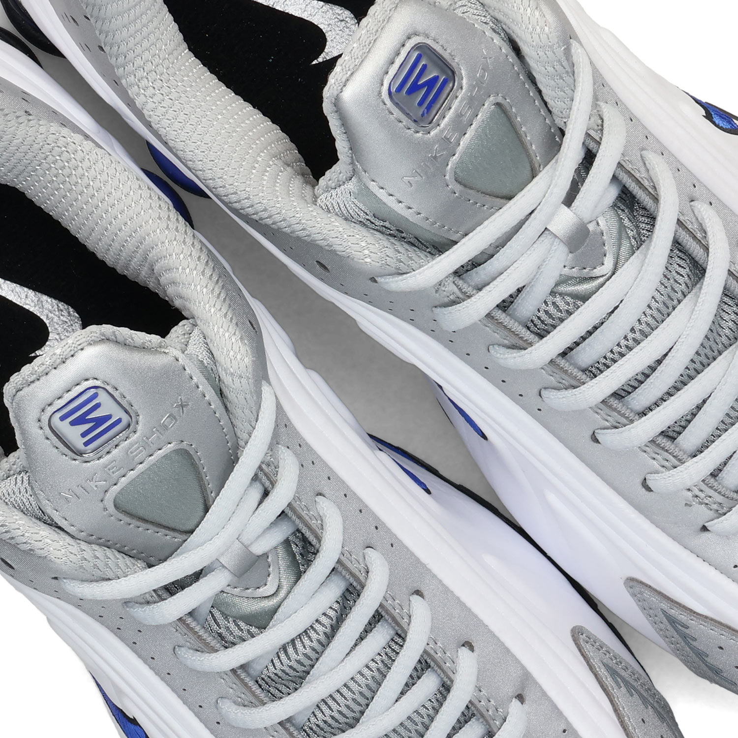 セール】ナイキ NIKE SHOX R4ショックス R4 スニーカー メンズ