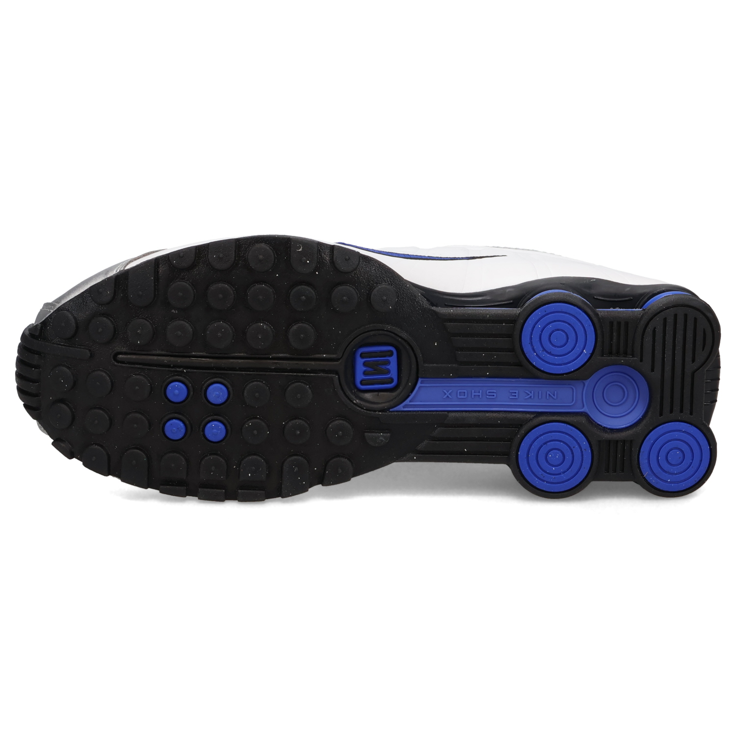 セール】ナイキ NIKE SHOX R4ショックス R4 スニーカー メンズ