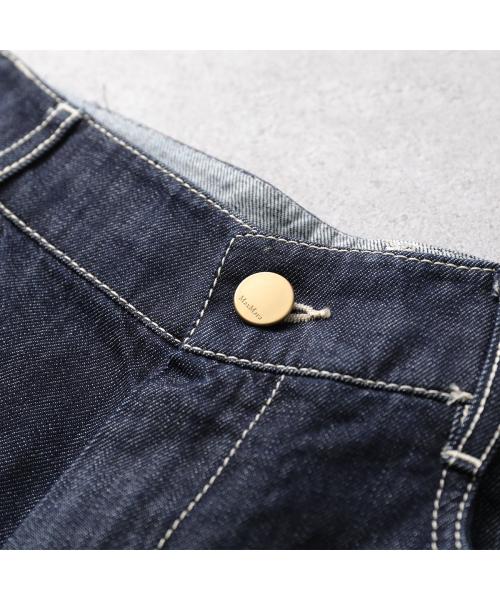 セール 30%OFF】エス マックスマーラ S Max Mara S MAX MARA