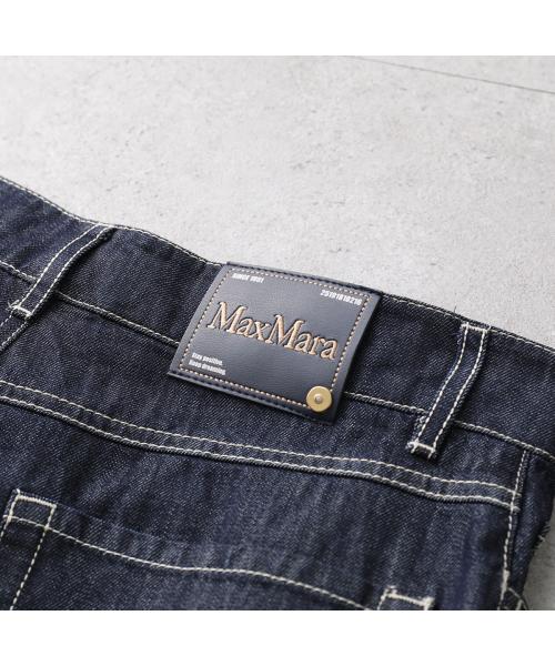 セール 30%OFF】エス マックスマーラ S Max Mara S MAX MARA