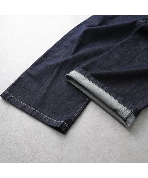 セール 30%OFF】エス マックスマーラ S Max Mara S MAX MARA