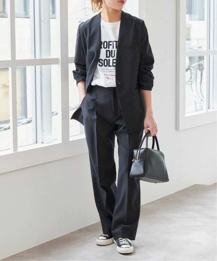 セール 30%OFF】《追加》ドライダブルクロスVカラージャケット
