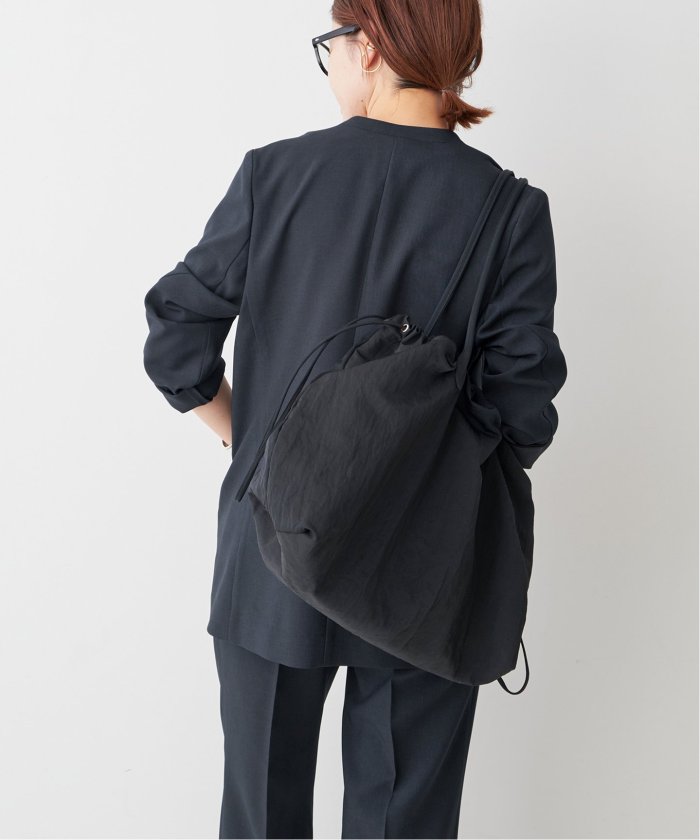 セール 30%OFF】《追加》ドライダブルクロスVカラージャケット