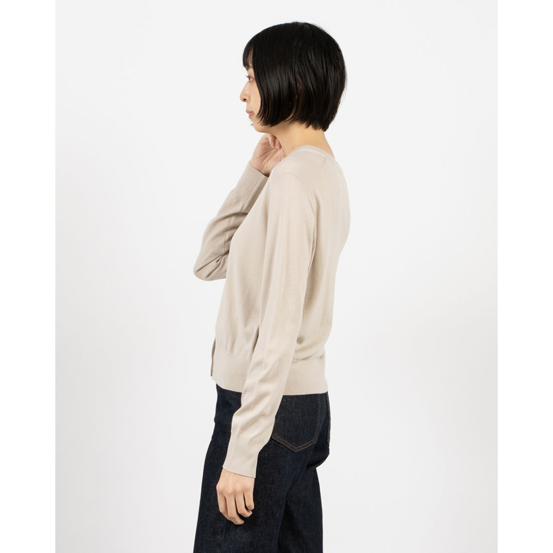 セール】セオリーリュクス Theory luxe LULU GEENA(507840222