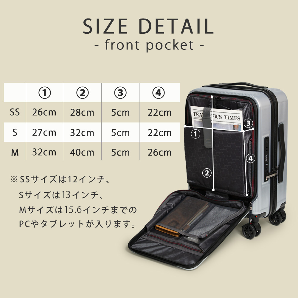 【新品】[プロエボ] スーツケース キャリーバッグ キャリーケース 40L Amazon | [プロエボ] スーツケース 機内持込 MAX 40l 軽量 小型