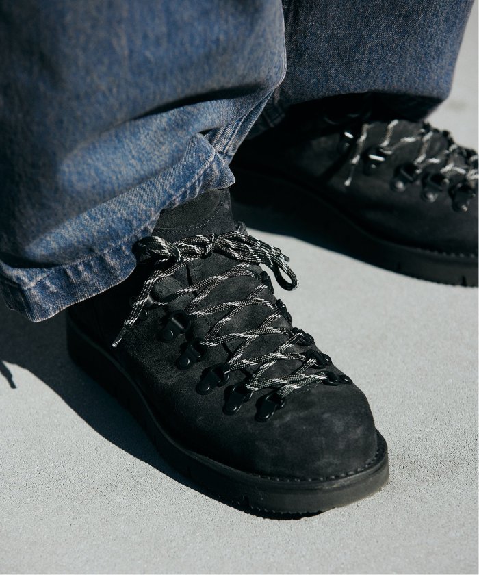 ヴィンテージ パーカー派克　紺色に赤い文字漢字　１８０両刀派　②ラック未使用共箱　フランス製 ダナー Stussy別注のDanner Mt Ridge Low Cristy SS Exclesive 美品