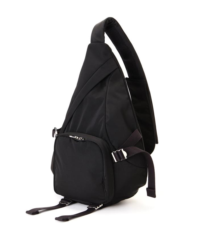 soe/ソーイ/Triangle Bag Solotex(507841758) | エルエイチピー