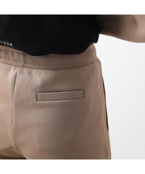 セール24%OFF】エス マックスマーラ S Max Mara S MAX MARA