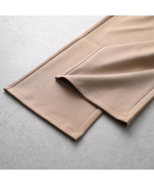 【‘S Max Mara】国内未掲載商品 Bali スウェットパンツ エス マックスマーラ S Max Mara S MAX MARA スウェットパンツ