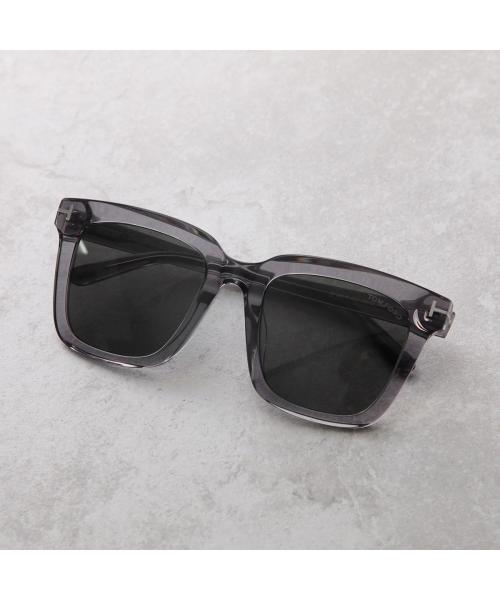 TOM FORD サングラス TF0969-K FT0969-K フルリム トムフォード TOM FORD TOM FORD サングラス TF0969－K FT0969