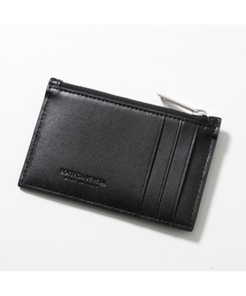 ボッテガヴェネタ BOTTEGA VENETA BOTTEGA VENETA コインケース ボッテガヴェネタ BOTTEGA VENETA BOTTEGA VENETA コインケース