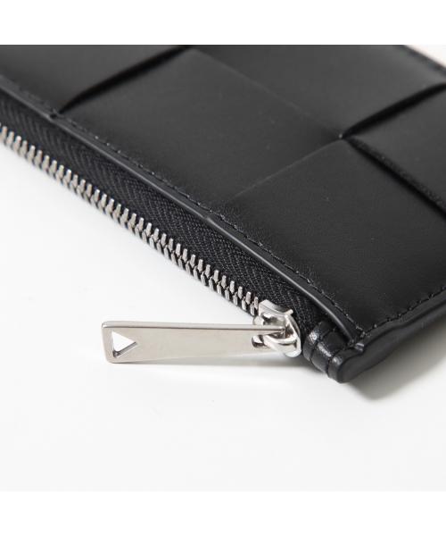 ボッテガヴェネタ BOTTEGA VENETA BOTTEGA VENETA コインケース ボッテガヴェネタ BOTTEGA VENETA BOTTEGA VENETA コインケース