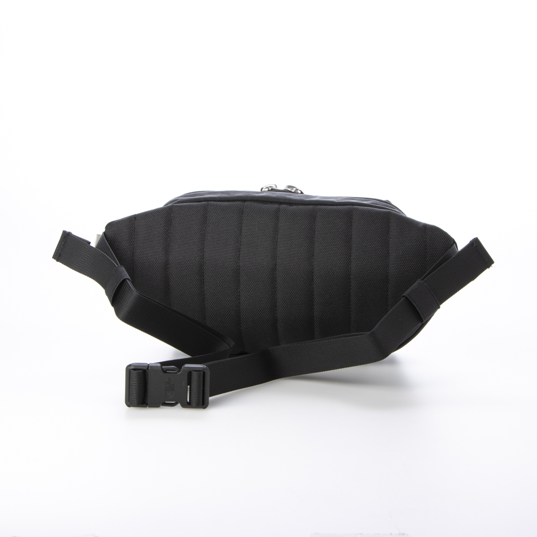 THE NORTH FACE BERKELEY LUMBAR NF0A52VU ボディバッグ 楽天市場】THE NORTH FACE BERKELEY LUMBAR / ザ・ノース