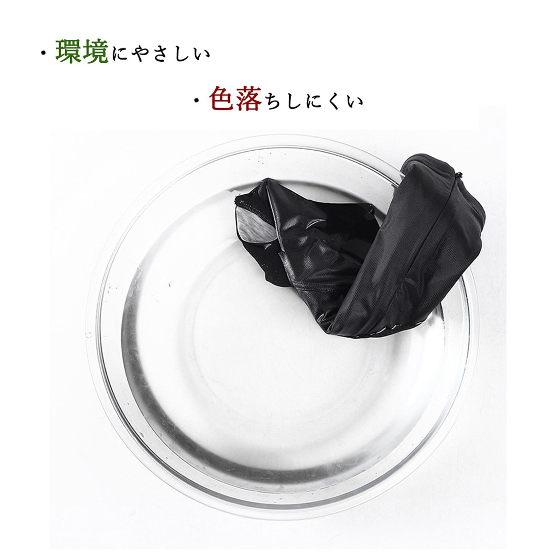 新品 ハイウエストガードル オリーブ 76 （LALAグラントイー