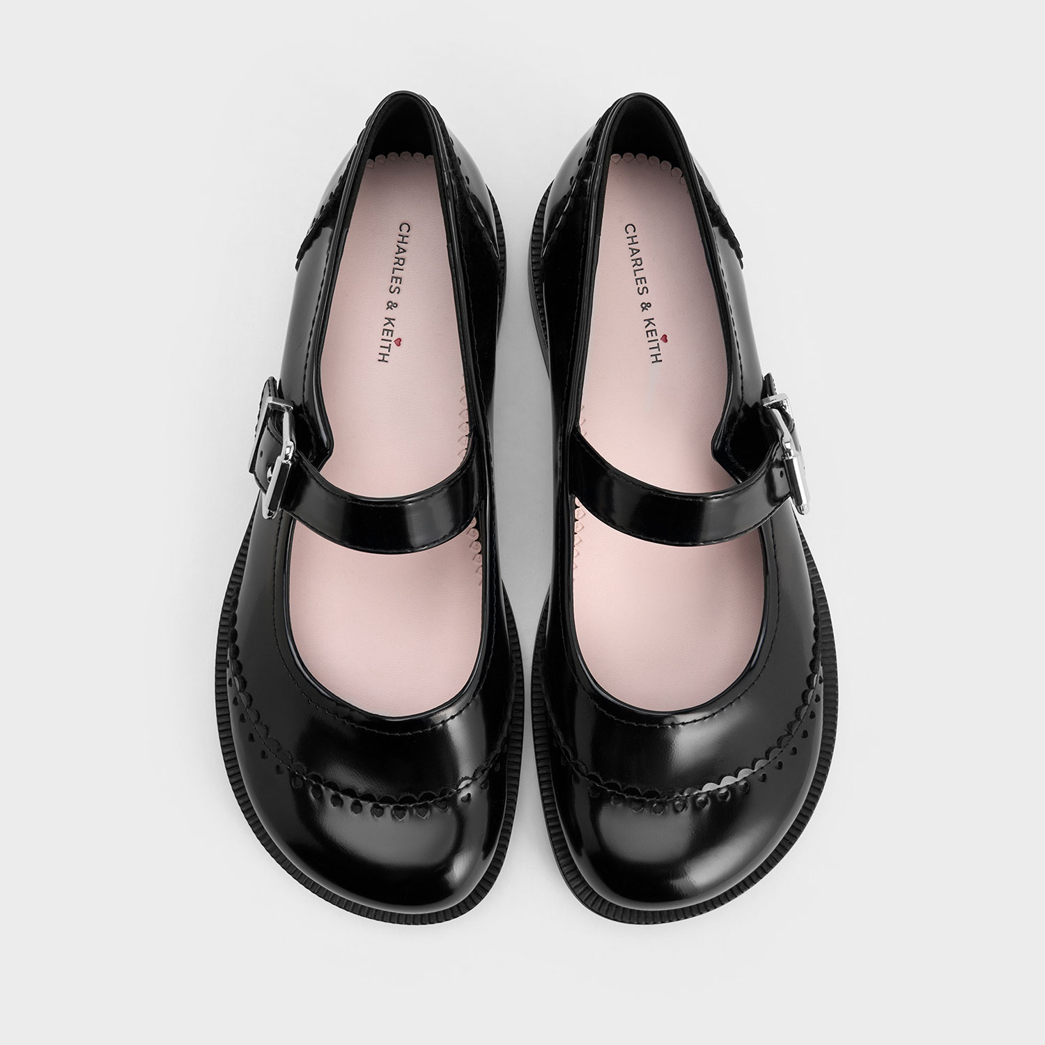 ★Hapiバックル★【HERMES】美しいベロア≪JANE≫メリージェーン ☆Hapiバックル☆【HERMES】美しいベロア≪JANE≫メリージェーン