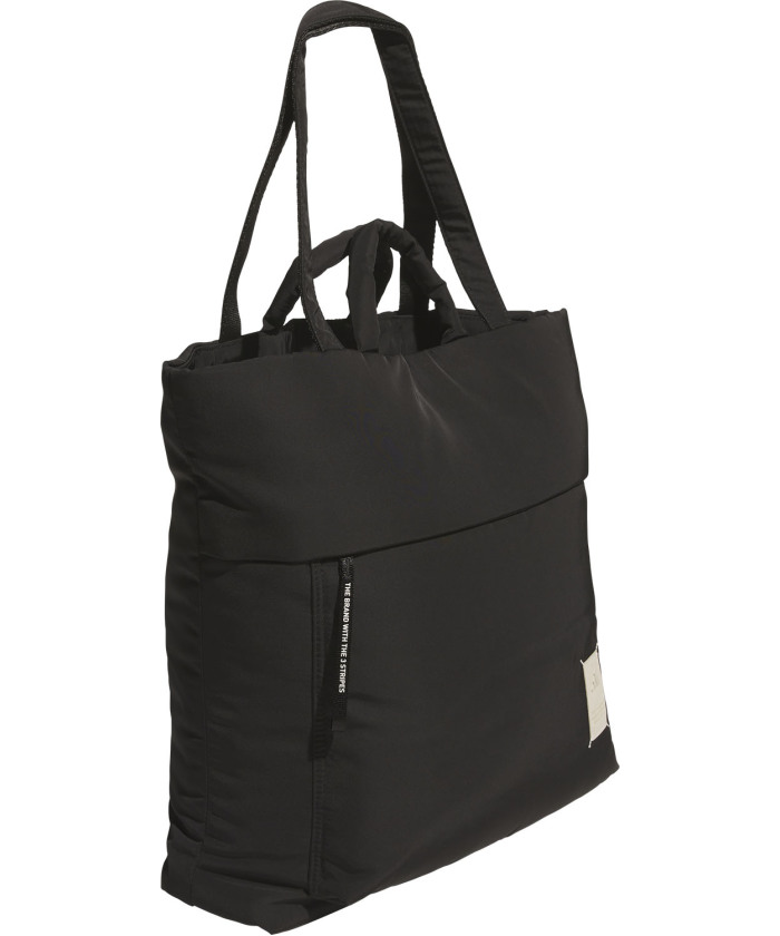日本未発売adidas 大人気PUトートバッグJV9283 日本未発売adidas 大人気PUトートバッグJV9283 - メルカリ