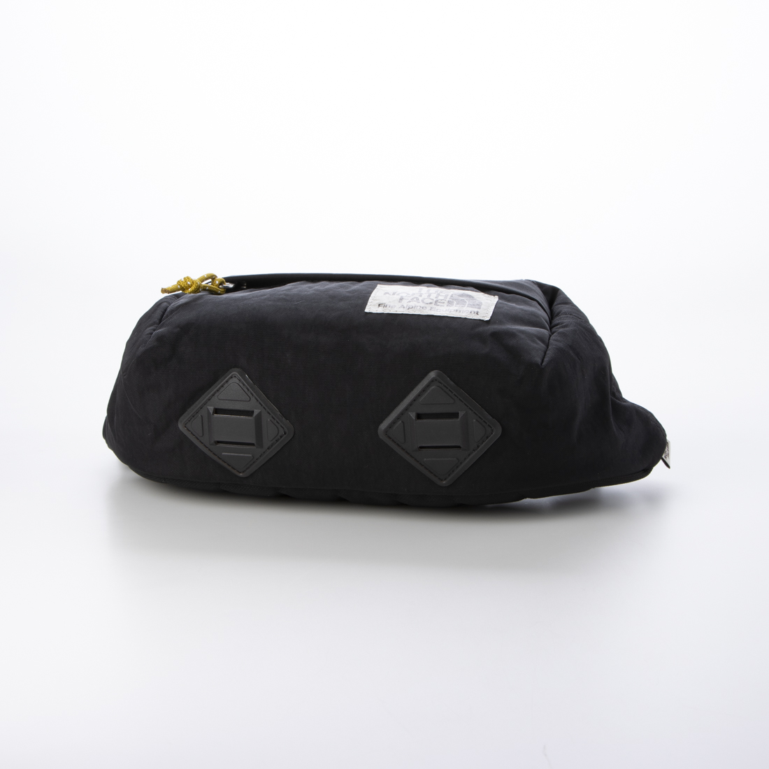 セール】ザ・ノース・フェイス THE NORTH FACE BERKELEY LUMBAR