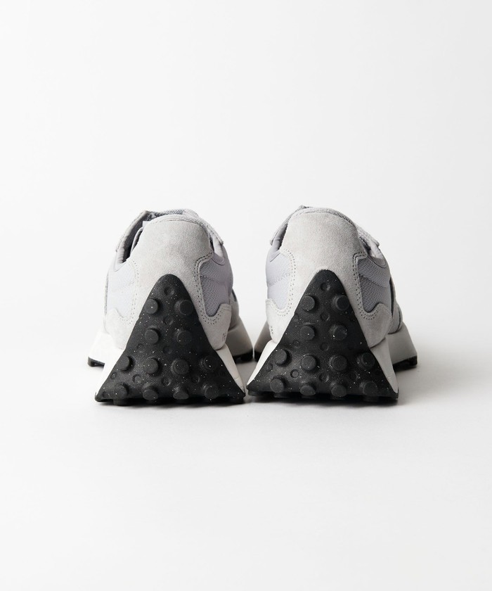 セール 30%OFF】＜New Balance＞U327SWA/スニーカー(507848605