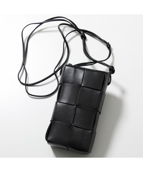 セール】ボッテガヴェネタ BOTTEGA VENETA BOTTEGA VENETA