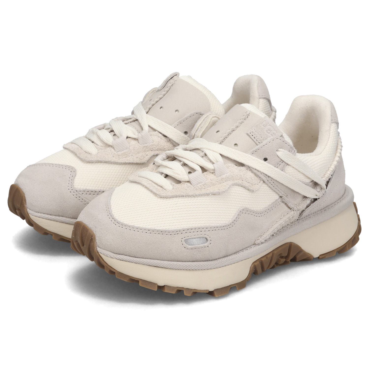 楽天市場】アグ UGG スニーカー レトロファイ ロー RetroFi Low
