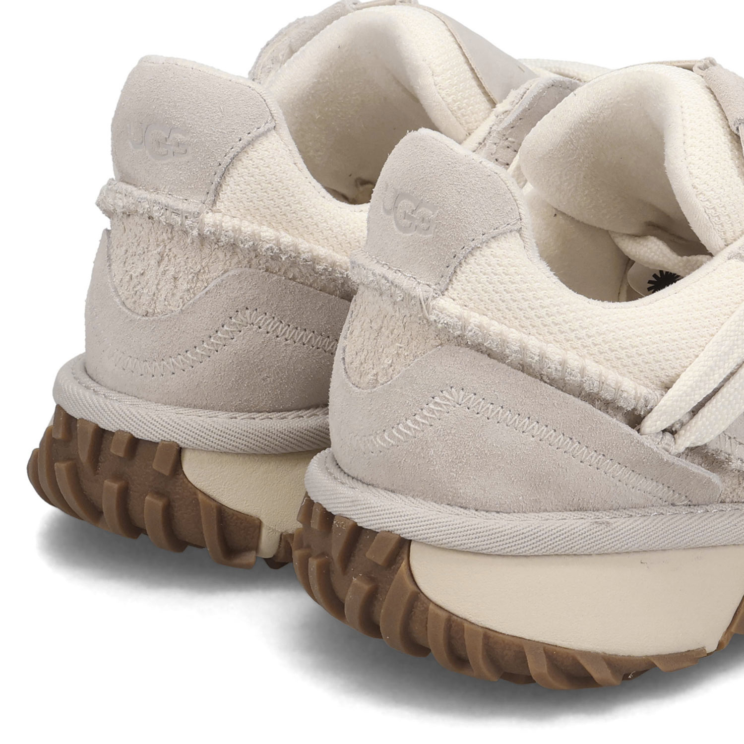 アグ UGG スニーカー レトロファイ ロー レディース RETROFI LOW アグ UGG スニーカー レトロファイ ロー レディース RETROFI LOW