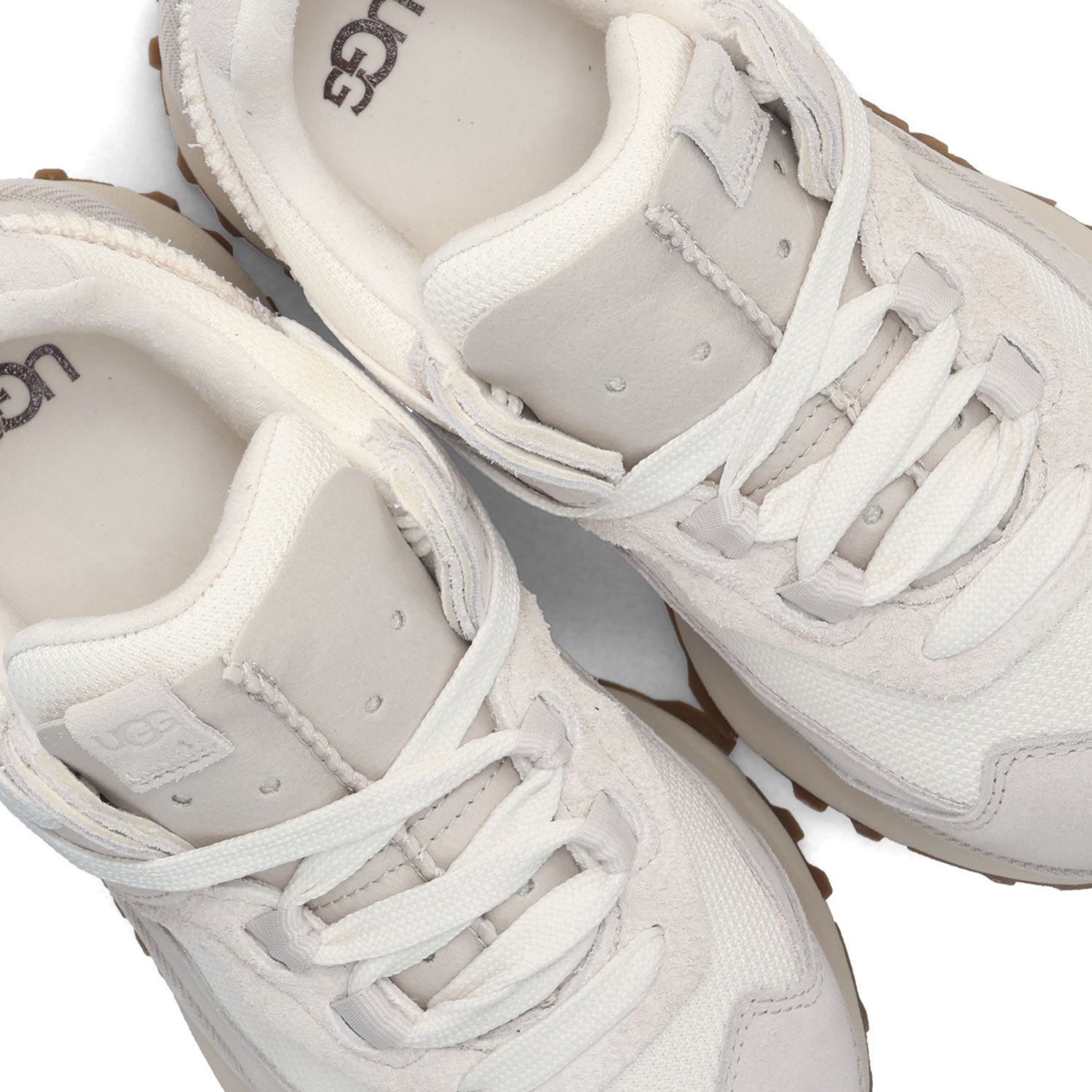 アグ UGG スニーカー レトロファイ ロー レディース RETROFI LOW アグ UGG スニーカー レトロファイ ロー レディース RETROFI LOW