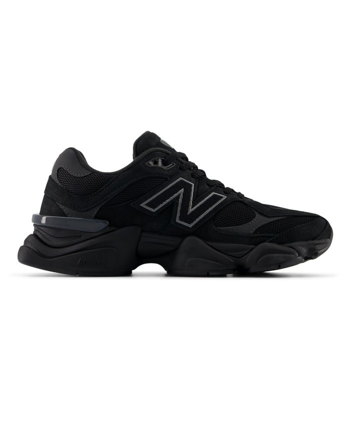 NEW BALANCE / ニューバランス】 U9060ZGE(507849242