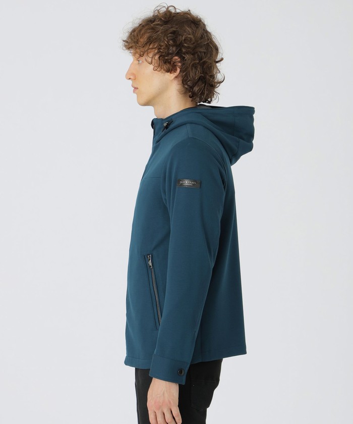 セール 35%OFF】【一部店舗限定】シルキーダンボールニット