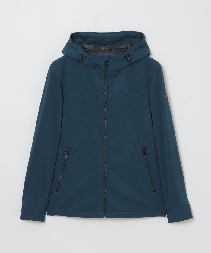 人気のスタイル【 】チェルシー パーカ Black Label SIERRA DESIGNS（シエラデザイン）ORIGINAL MOUNTAIN PARKA