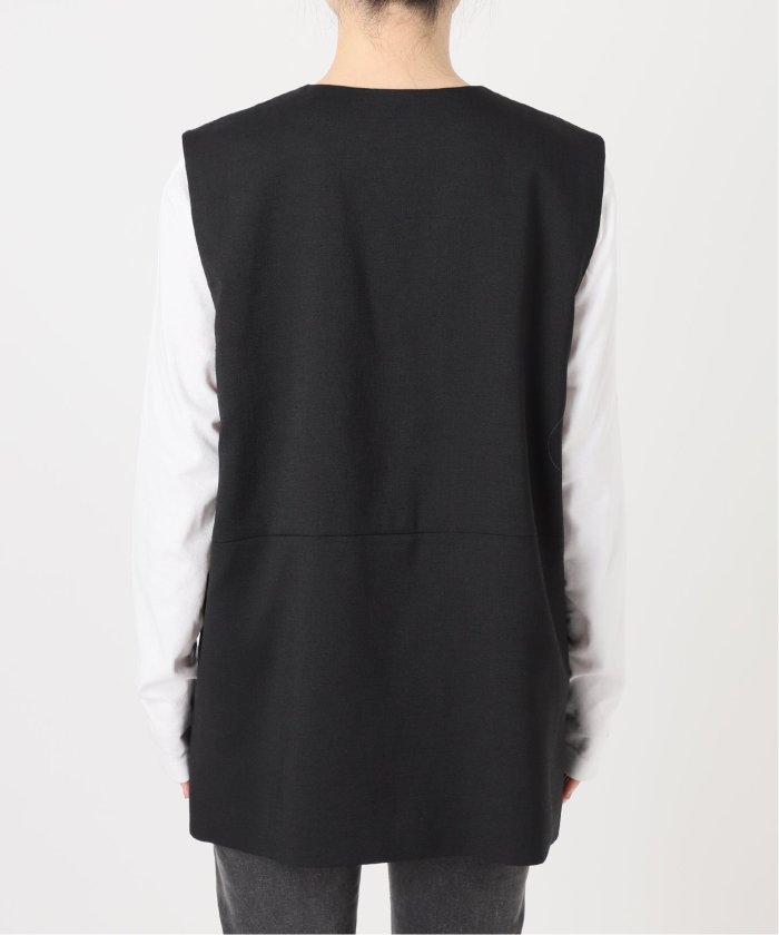 JOURNAL STANDARD relume｜《追加》ノーカラージレ | Rakuten