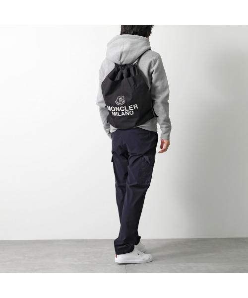セール】モンクレール MONCLER MONCLER トートバッグ AQ セール】モンクレール MONCLER MONCLER トートバッグ AQ