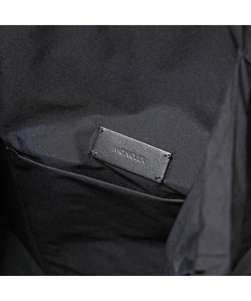 セール】モンクレール MONCLER MONCLER トートバッグ AQ セール】モンクレール MONCLER MONCLER トートバッグ AQ