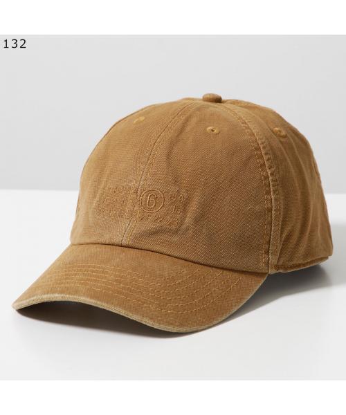 セール19%OFF】エムエムシックス メゾン マルジェラ MM6 Maison