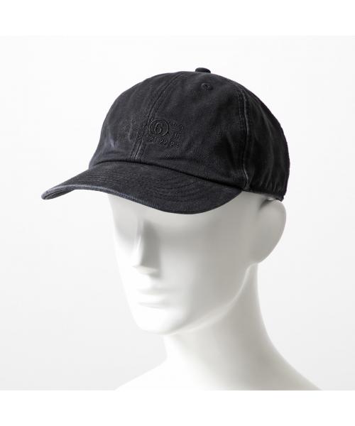 セール 26%OFF】エムエムシックス メゾン マルジェラ MM6 Maison