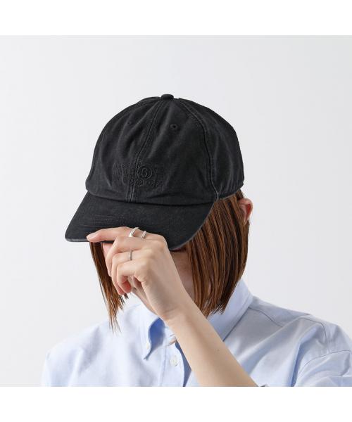 セール 26%OFF】エムエムシックス メゾン マルジェラ MM6 Maison
