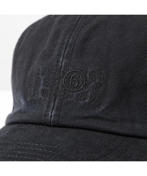 セール 26%OFF】エムエムシックス メゾン マルジェラ MM6 Maison