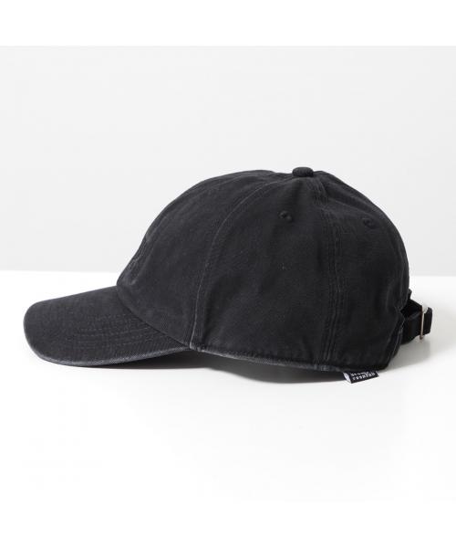 セール 26%OFF】エムエムシックス メゾン マルジェラ MM6 Maison