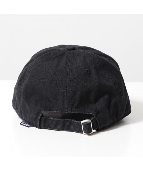 セール 26%OFF】エムエムシックス メゾン マルジェラ MM6 Maison