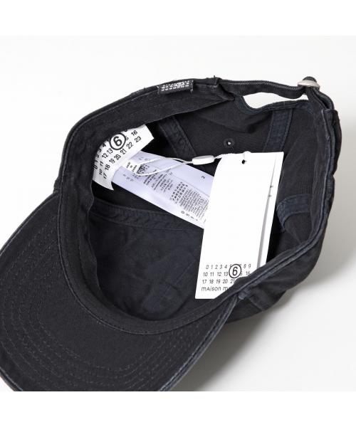楽天市場】Maison Margiela メゾンマルジェラ MM6 エムエム