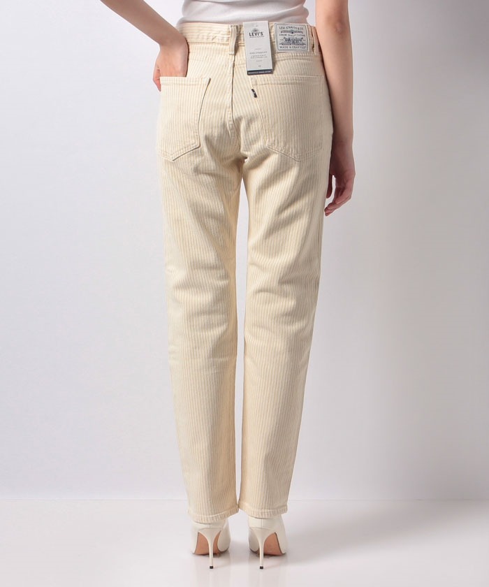 セール 70%OFF】LMC PIPE STRAIGHT LMC SOLEIL(504315518