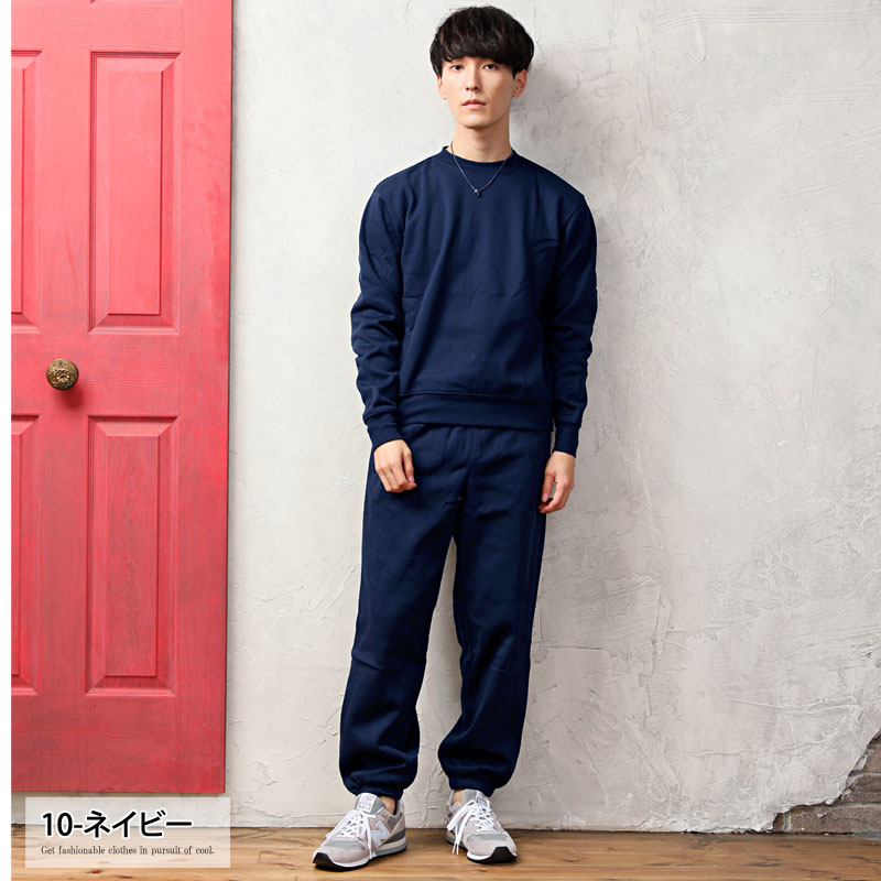 SEVEN ROOMS セブンルームス カシミヤ100 コート