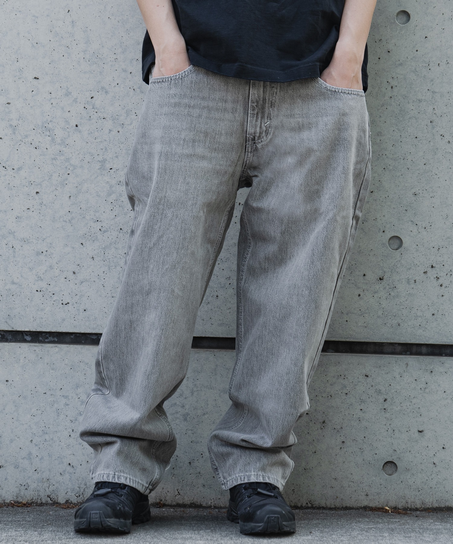 セール】リーバイス/Levi's SILVERTAB シルバータブ ルーズ セール】リーバイス/Levi's SILVERTAB シルバータブ ルーズ