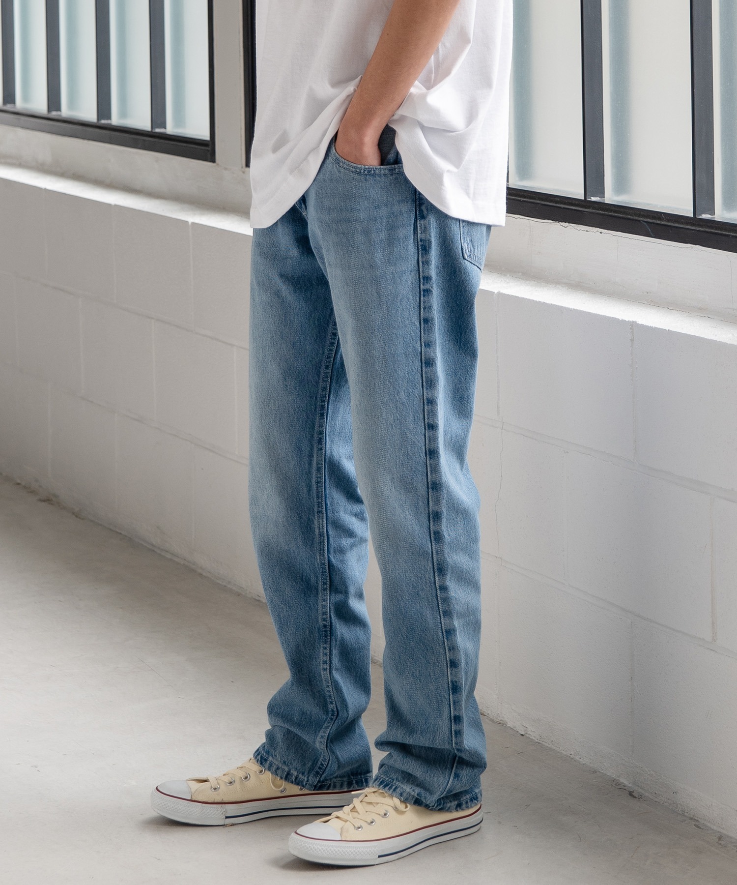 セール】リーバイス/Levi's SILVERTAB シルバータブ ストレート セール】リーバイス/Levi's SILVERTAB シルバータブ ストレート