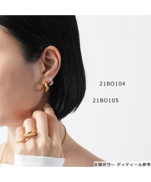 シャルロット シェネ Charlotte CHESNAIS Charlotte Chesnais シャルロット シェネ Charlotte CHESNAIS Charlotte Chesnais