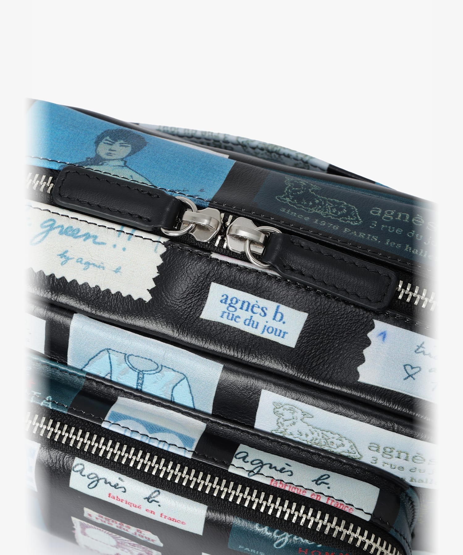 angele ショルダーバッグ (NS14H-01)(507641440 angele ショルダーバッグ (NS14H-01)(507641440