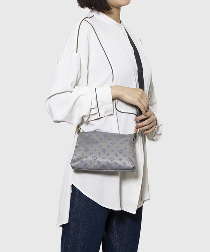 セール40%OFF】親子バッグ(CE-023-OUT)(507830149) | ラシット セール40%OFF】親子バッグ(CE-023-OUT)(507830149) | ラシット