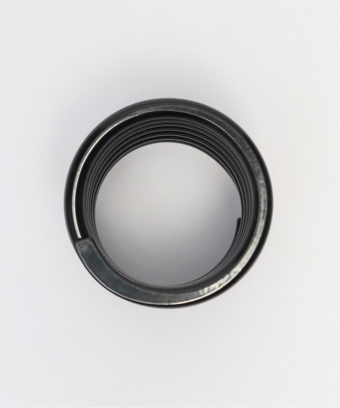 TUDES スチール　スパイラル　ホルダー　正規品　　新品　箱付き 楽天市場】【TUDES/トゥーデス】 SPIRAL HOLDER GD ペン ブラシ