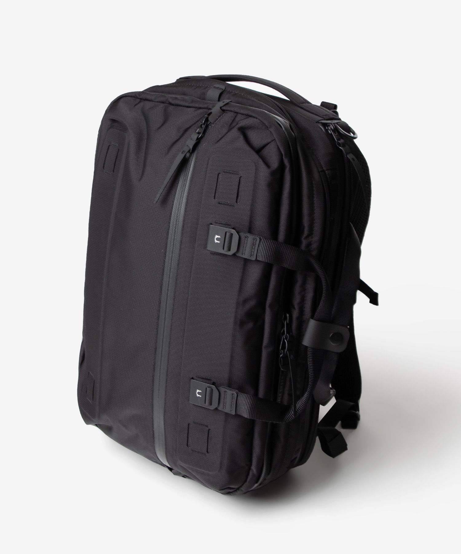 ブラックエンバー BLACK EMBER ブラックエンバー BLACK EMBER