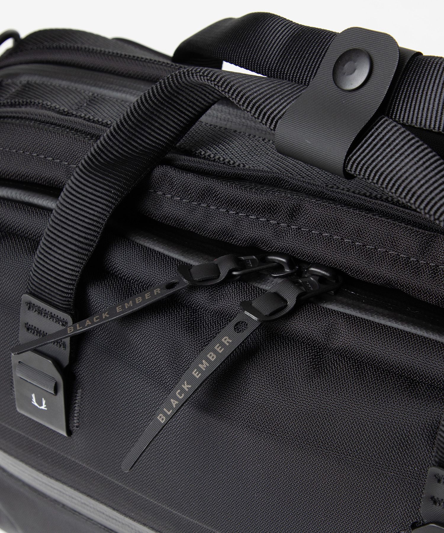 ブラックエンバー BLACK EMBER ブラックエンバー BLACK EMBER