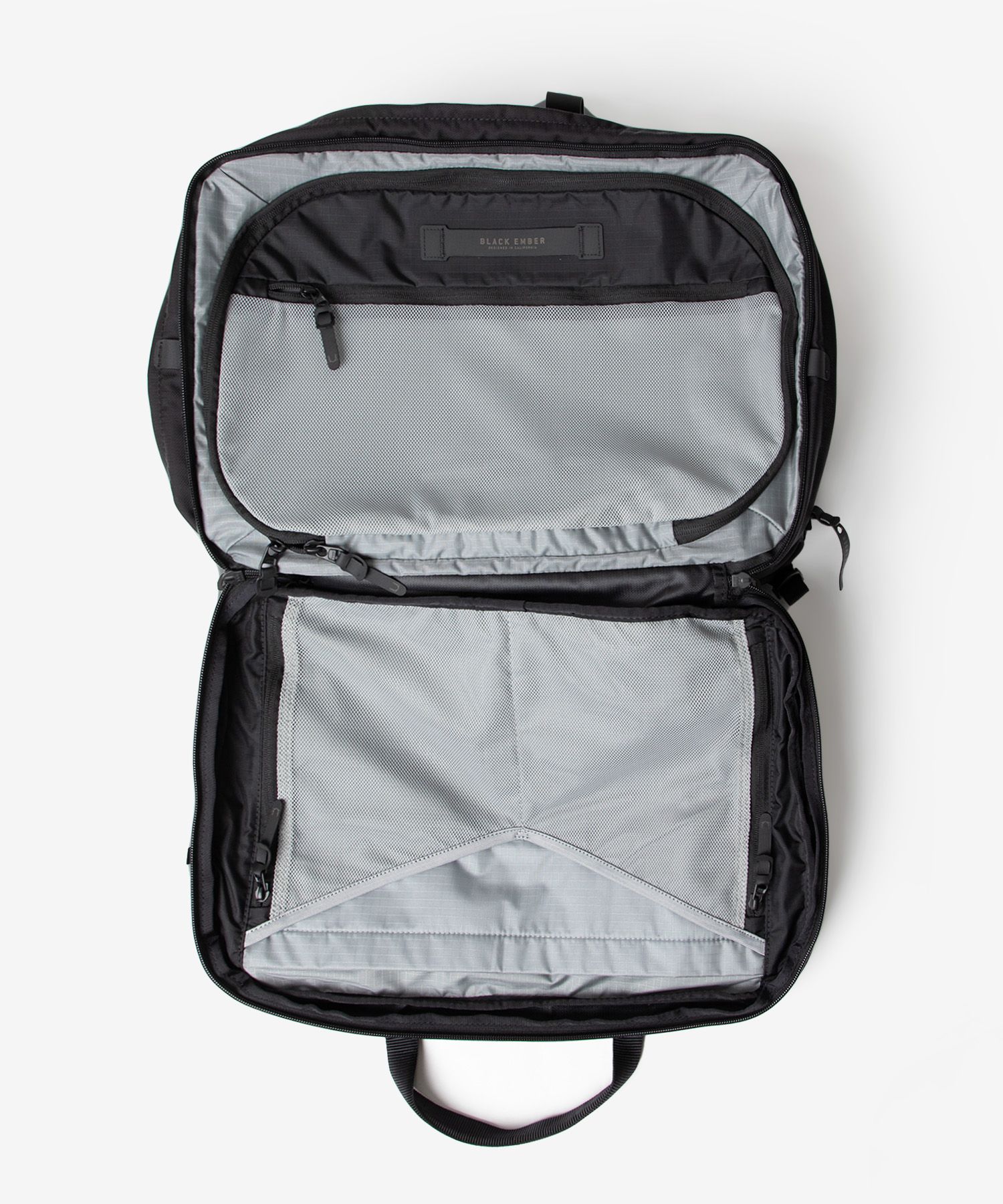 ブラックエンバー BLACK EMBER ブラックエンバー BLACK EMBER